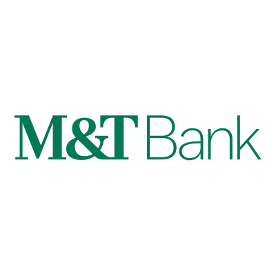 M & T Bank national bank of kansas city