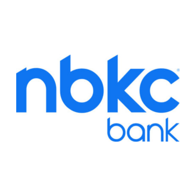 National Bank of Kansas City national bank of kansas city