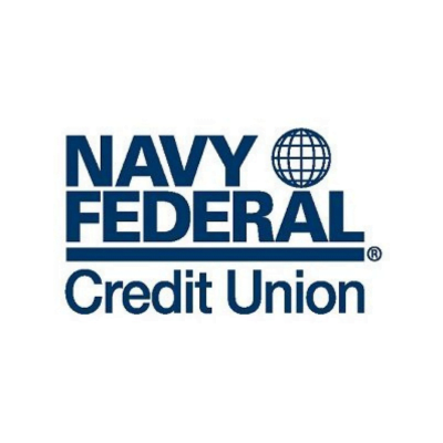 Navy Federal Credit Union mortgage network