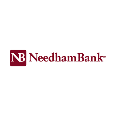 Needham Bank merrimack mortgage company