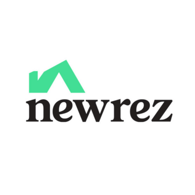 NewRez new american funding