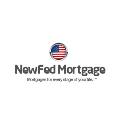 NewFed Mortgage ne moves mortgage