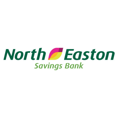 North Easton Savings newfed mortgage