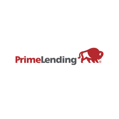 Prime Lending prospect mortgage