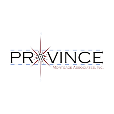 Province Mortgage newfed mortgage