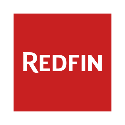 Redfin prospect mortgage
