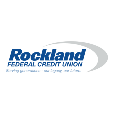 Rockland Federal Credit Union phh mortgage