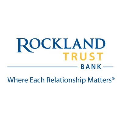 Rockland Trust Poli Mortgage Group