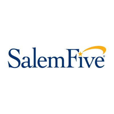 Salem Five prime lending