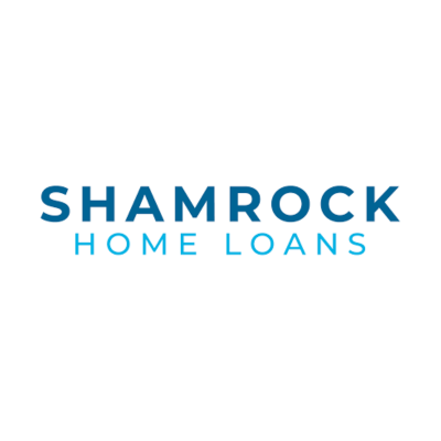 Shamrock Home Loans quicken loans