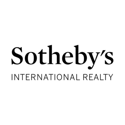 Sotheby's International Realty newfed mortgage