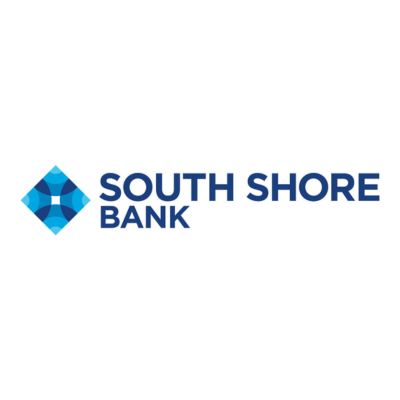 South Shore Bank phh mortgage