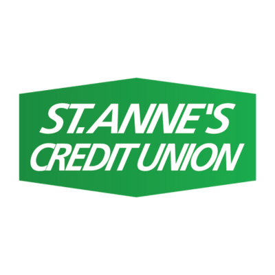 St. Anne's Credit Union prime lending