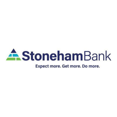 Stoneham Bank prospect mortgage