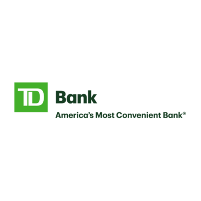 TD Bank quicken loans