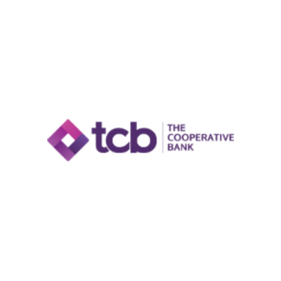 The Cooperative Bank newfed mortgage