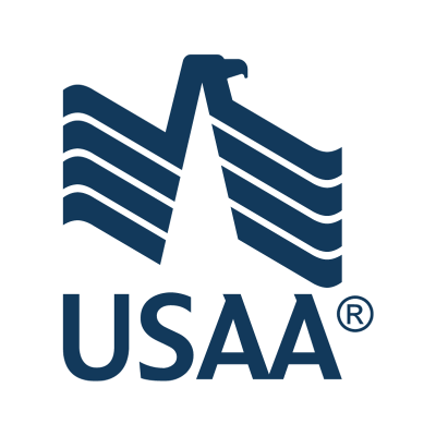 USAA Poli Mortgage Group