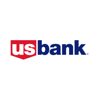 US Bank phh mortgage