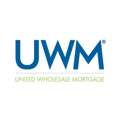 UWM prime lending