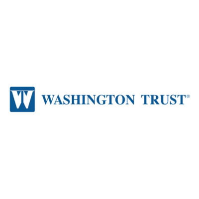Washington Trust quicken loans