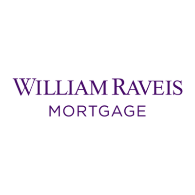 William Raveis Mortgage prospect mortgage