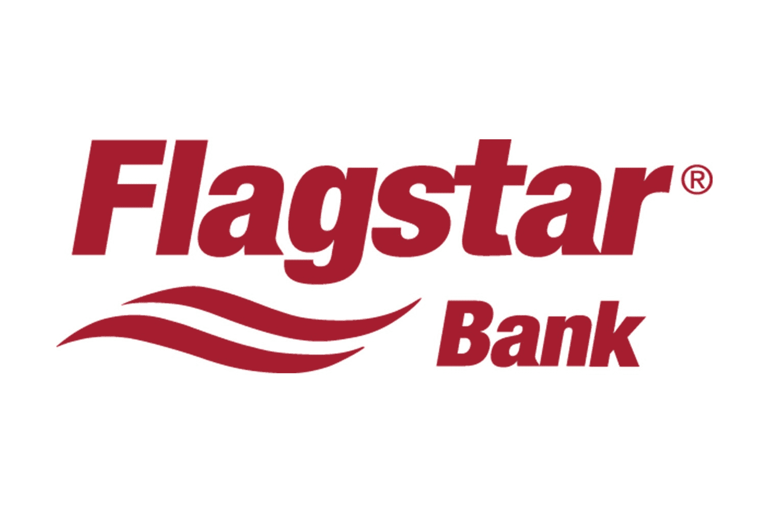 Flagstar Bank fairway independent mortgage