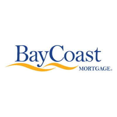 BayCoast_Mortgage caliber home loans