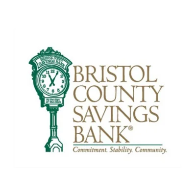 Bristol_County_Savings _Bank Blue Hills Bank