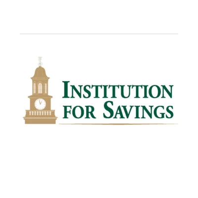 Institution_for_Savings_Bank Jack Conway Realtor