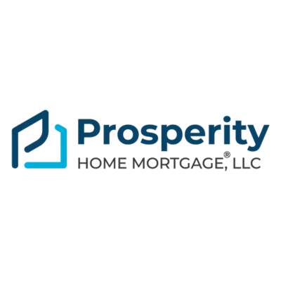 Prosperity_Home_Mortgage prospect mortgage