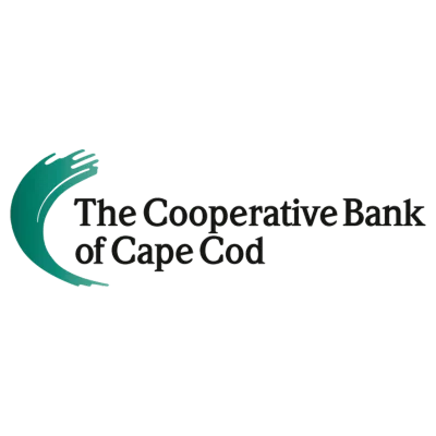 The_Cooperative_Bank_of_Cape_Cod eastern bank
