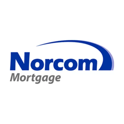 norcom_mortgage_logo merrimack mortgage company