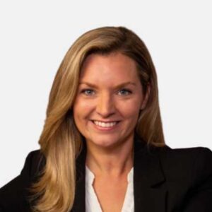 Meaghan E. Hatch