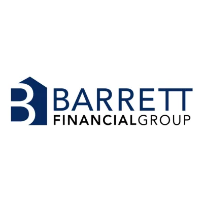 Barrett_financial_group_logo caliber home loans