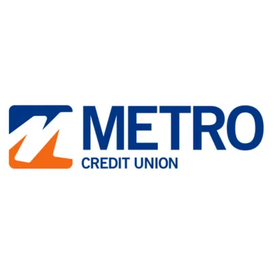 Metro_Credit_Union_Logo mass housing