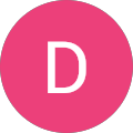 Danielle Bucknam